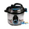 ���ģ�Midea����ѹ����PCJ405��4����